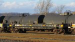 IC 299613